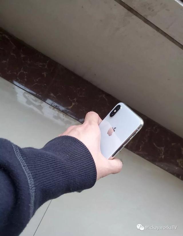 为什么苹果电脑用起来感觉这么别扭，苹果电脑为什么会很卡