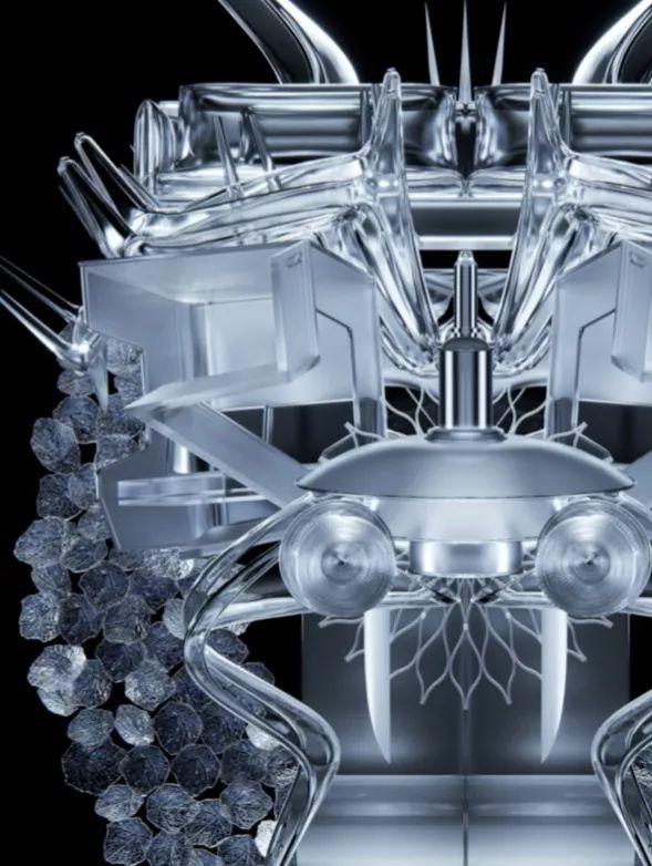 如何设计门票，如何设计门票小学生（，“设计中国北京”购票指南）