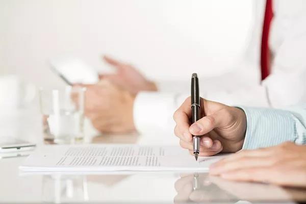 什么是走读式谈话，什么是走读式谈话学生（浙江这个典型案例透露不少细节）