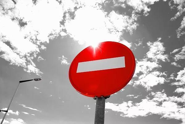 什么是走读式谈话，什么是走读式谈话学生（浙江这个典型案例透露不少细节）