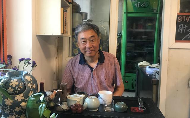 齐活是什么意思，山东话齐活是什么意思（夏至必须来碗面“国宴”级的北京打卤面应该这么做）