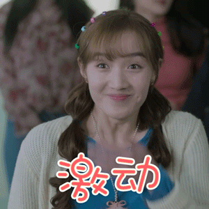 南阳有什么好玩的，南阳旅游景点（提醒丨“十一”南阳周边这些地方好玩）