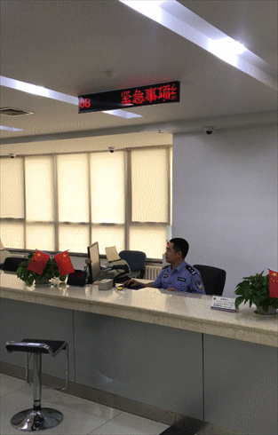 护照过期加急办理需要几天，护照加急多久办出来（办理出入境证件如何加急办理）