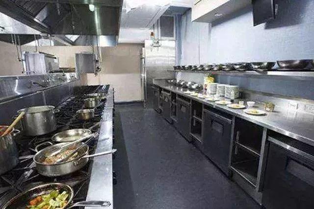 灭火毯是什么材质做的，灭火毯是什么材质做的呢（灭火毯你认识吗？来了解一下）