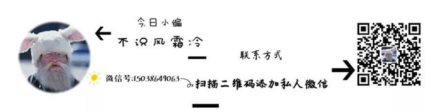 周口野生动物园现在开放了吗，周口市野生动物园门票最新（周口野生动物园年底开园）