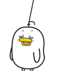 百度网盘怎么解压，手机百度网盘怎么解压（网友：先把被河蟹的资源还给我）