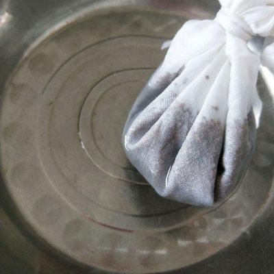 冰粉怎么做 冰粉的制作方法，冰粉怎么做（自制手搓冰粉的绝味秘籍）