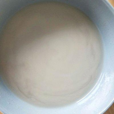 冰粉怎么做 冰粉的制作方法，冰粉怎么做（自制手搓冰粉的绝味秘籍）