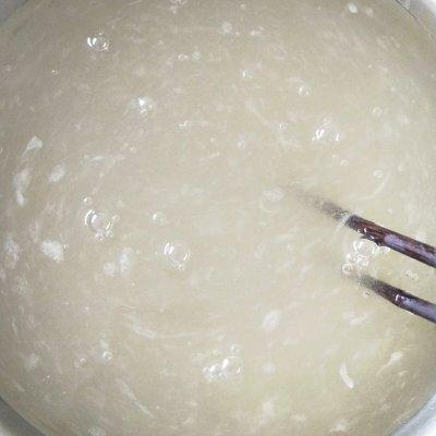 冰粉怎么做 冰粉的制作方法，冰粉怎么做（自制手搓冰粉的绝味秘籍）