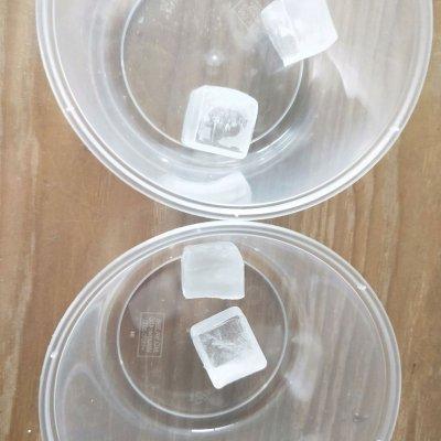 冰粉怎么做 冰粉的制作方法，冰粉怎么做（自制手搓冰粉的绝味秘籍）