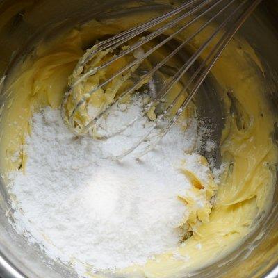 乌龟怎么做好吃，乌龟肉怎么做好吃（好吃到飞起的超可爱的乌龟饼干）