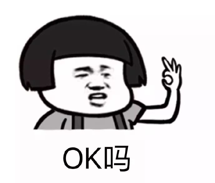 南充理工学校（@南充考生和家长）