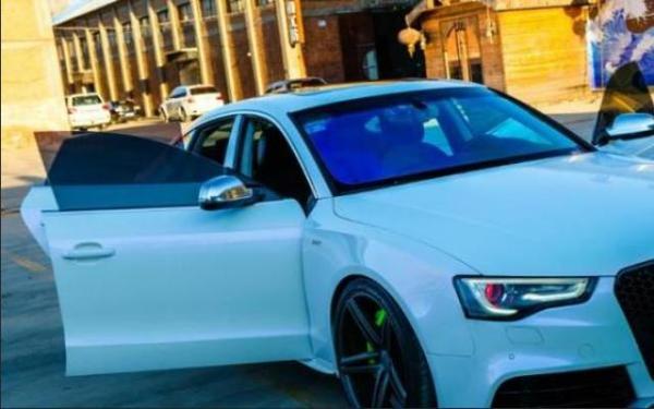 新车该怎么洗，新车该怎么洗油漆（不管是新车还是旧车）