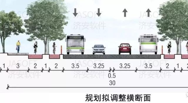 心有灵犀的近义词，心有灵犀近义词（家住南昌沿江北大道周边的速看）