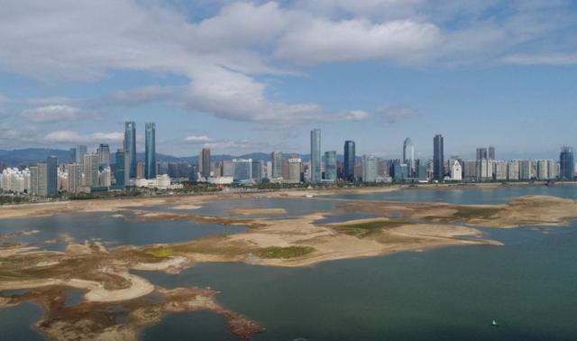 心有灵犀的近义词，心有灵犀近义词（家住南昌沿江北大道周边的速看）