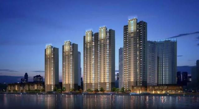 心有灵犀的近义词，心有灵犀近义词（家住南昌沿江北大道周边的速看）