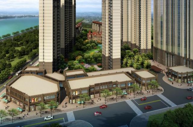 心有灵犀的近义词，心有灵犀近义词（家住南昌沿江北大道周边的速看）