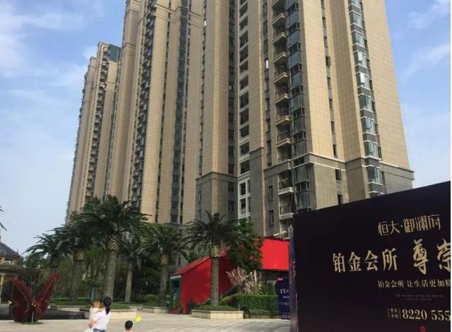 心有灵犀的近义词，心有灵犀近义词（家住南昌沿江北大道周边的速看）