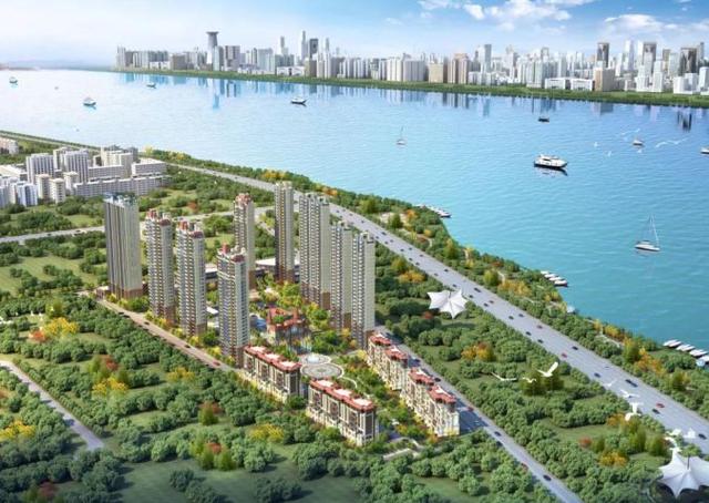 心有灵犀的近义词，心有灵犀近义词（家住南昌沿江北大道周边的速看）