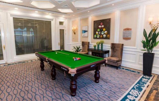 心有灵犀的近义词，心有灵犀近义词（家住南昌沿江北大道周边的速看）