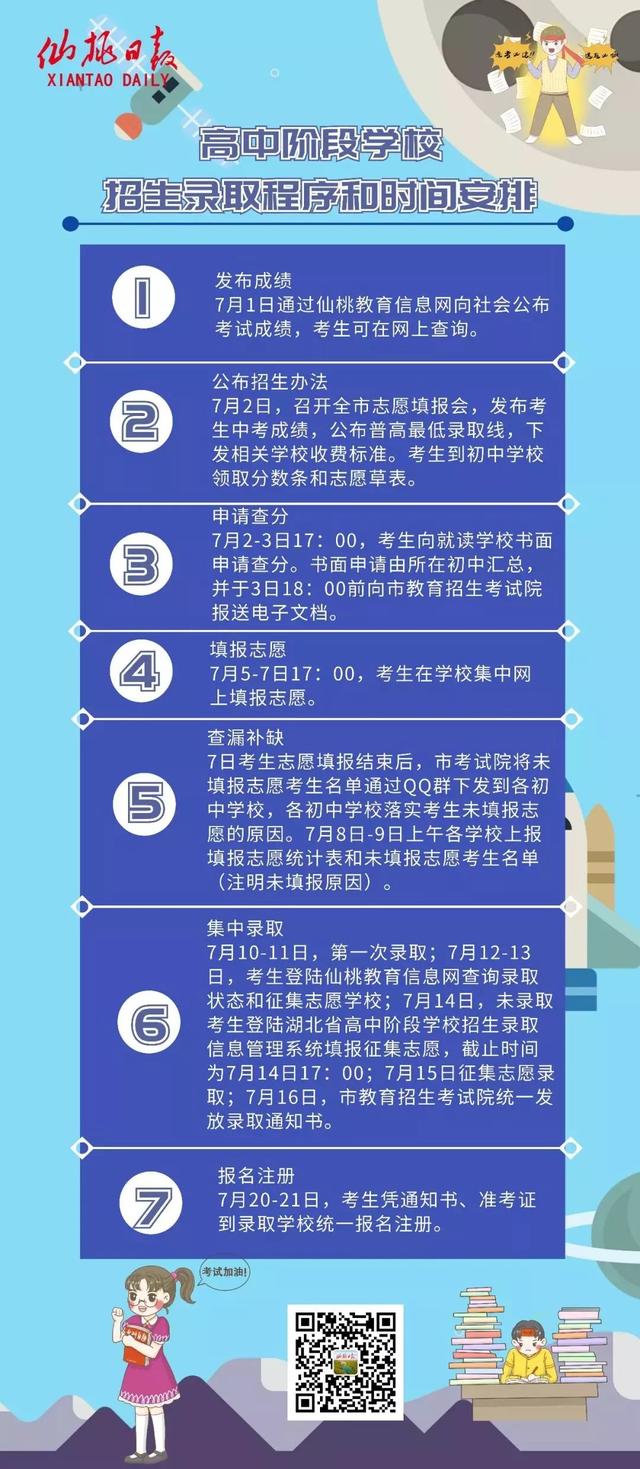 湖北仙桃市教育信息网（仙桃教育信息网2021）