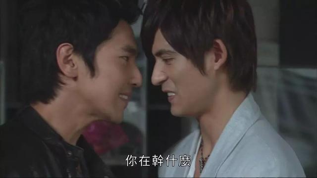 痞子英雄演员名单，痞子英雄的演员（想当年丨《痞子英雄》）