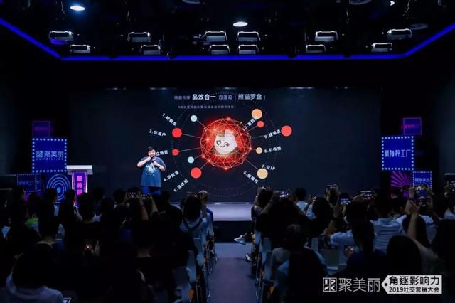 水密码属于什么档次，水密码适合什么年龄（申晨：我们如何做好新营销）