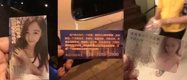 水密码属于什么档次，水密码适合什么年龄（申晨：我们如何做好新营销）