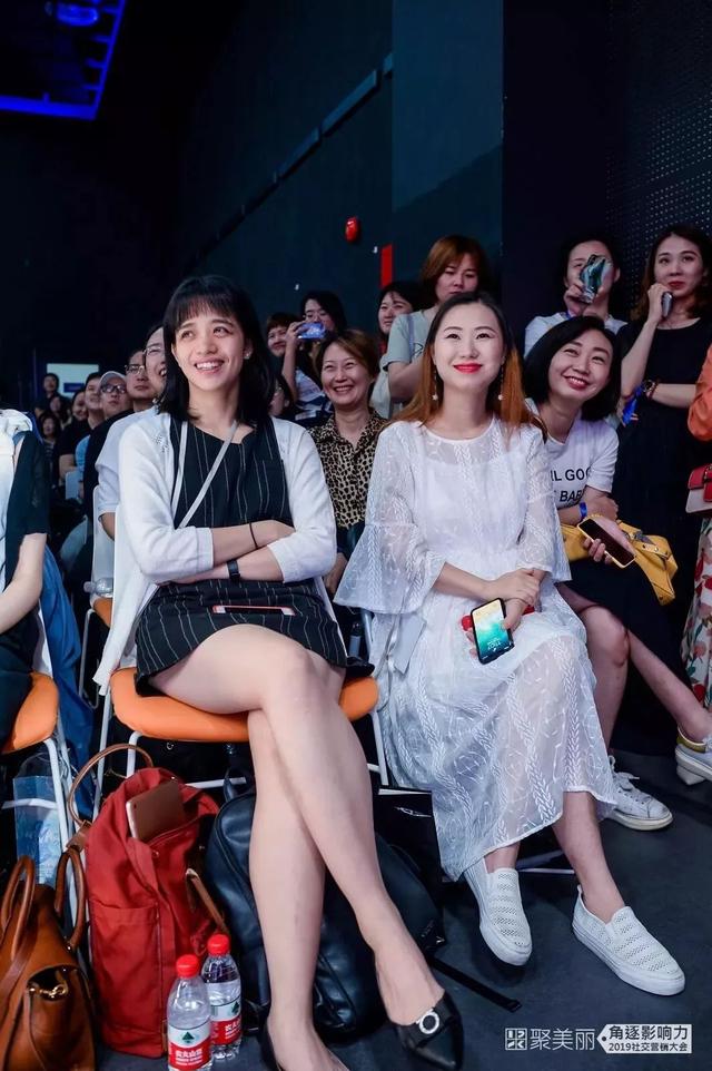 水密码属于什么档次，水密码适合什么年龄（申晨：我们如何做好新营销）