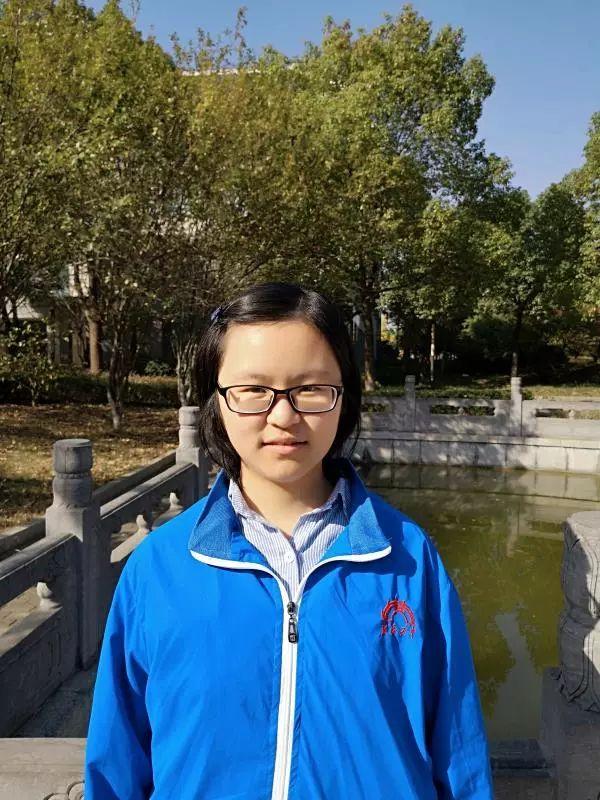 襄樊学院分数线，湖北文理学院2018年各省及各专业录取分数线及最低录投档线（襄阳五中这些孩子太牛了）