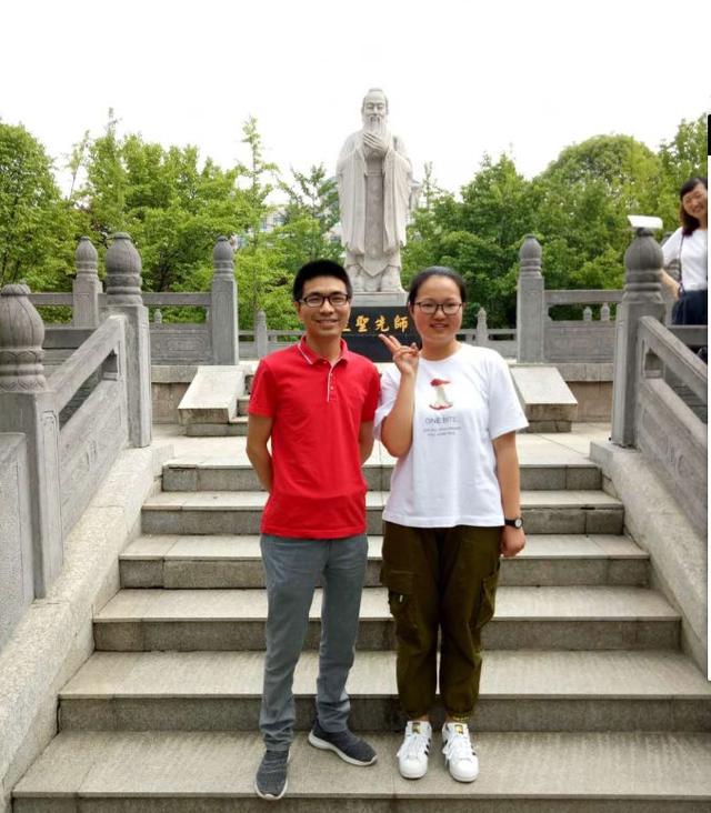 襄樊学院分数线，湖北文理学院2018年各省及各专业录取分数线及最低录投档线（襄阳五中这些孩子太牛了）