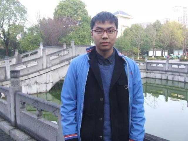 襄樊学院分数线，湖北文理学院2018年各省及各专业录取分数线及最低录投档线（襄阳五中这些孩子太牛了）