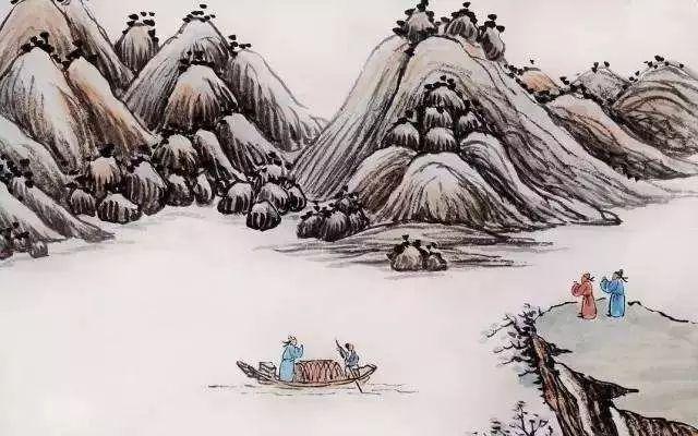 卸怎么读，卸怎么读（卸的含义（那些古诗词中容易读错的字）