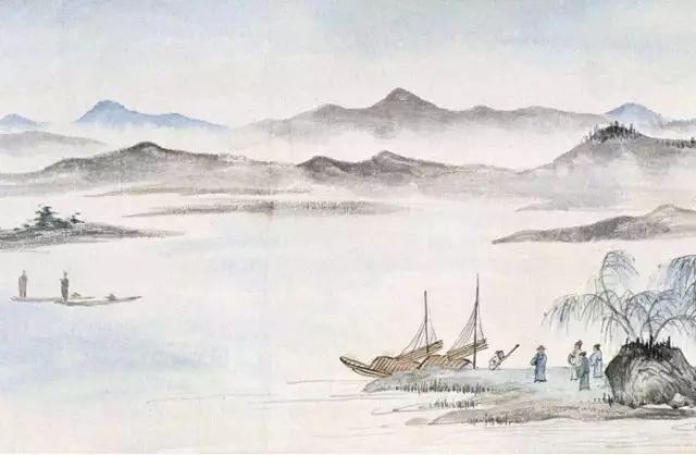 卸怎么读，卸怎么读（卸的含义（那些古诗词中容易读错的字）