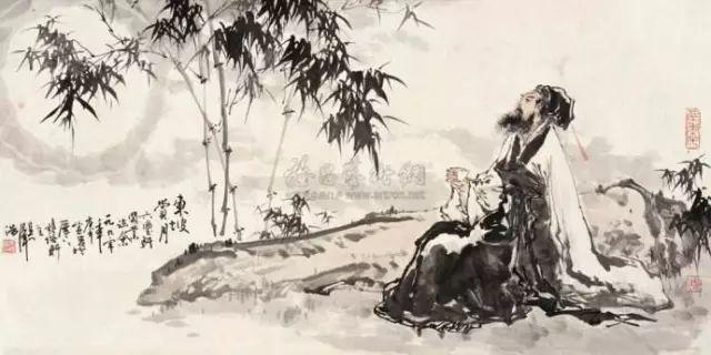 卸怎么读，卸怎么读（卸的含义（那些古诗词中容易读错的字）