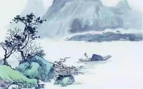 卸怎么读，卸怎么读（卸的含义（那些古诗词中容易读错的字）