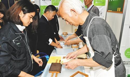 巴氏杀菌鲜奶与常温奶，鲜奶常温奶，哪种比较好