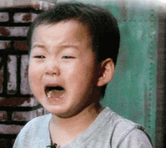 26寸的行李箱有多大，26寸行李箱尺寸（26寸行李箱尺寸是多少）