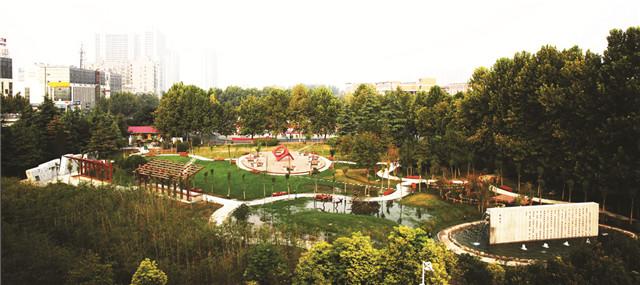 郑州工程技术学院官网，2020河南财政金融学院排名_全国第632名_河南34名（郑州工程技术学院）