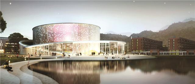 郑州工程技术学院官网，2020河南财政金融学院排名_全国第632名_河南34名（郑州工程技术学院）