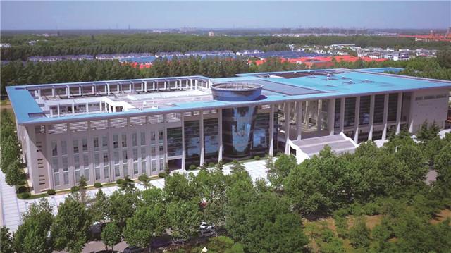 郑州工程技术学院官网，2020河南财政金融学院排名_全国第632名_河南34名（郑州工程技术学院）