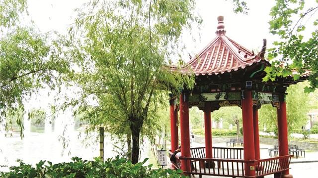 郑州工程技术学院官网，2020河南财政金融学院排名_全国第632名_河南34名（郑州工程技术学院）