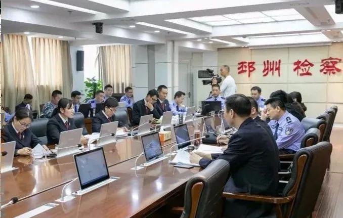 邳州市邮编(邳州市戴庄乡邮编)