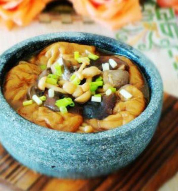 有什么好吃的菜，简单好吃家常菜100道（好吃到爆表的13道家常菜）