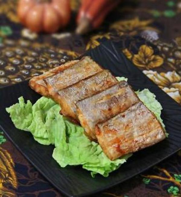 有什么好吃的菜，简单好吃家常菜100道（好吃到爆表的13道家常菜）