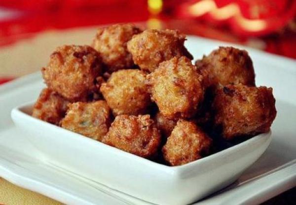 有什么好吃的菜，简单好吃家常菜100道（好吃到爆表的13道家常菜）