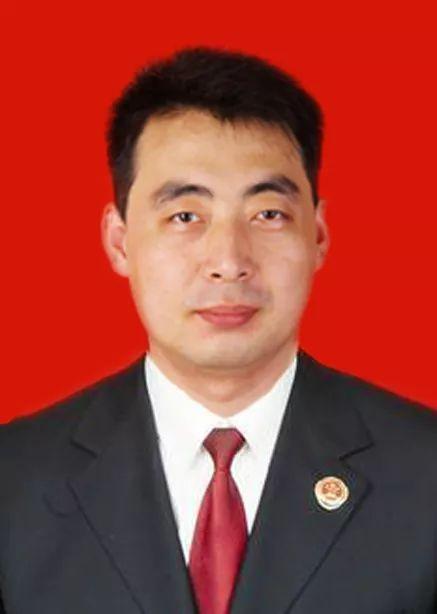 志存高远形容哪些人，志存高远形容哪些人和意思（新时代检察人风采）