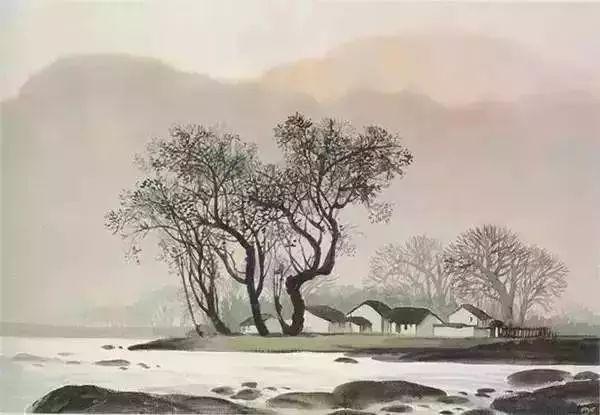 宣纸得名于它的什么，宣纸是生的好还是熟的好（中国文化知识100题）