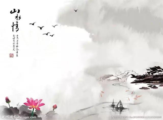 宣纸得名于它的什么，宣纸是生的好还是熟的好（中国文化知识100题）