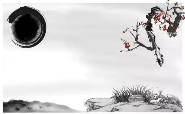 宣纸得名于它的什么，宣纸是生的好还是熟的好（中国文化知识100题）